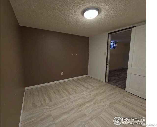 401 W St, Fort Morgan, CO 80701 - photo 22