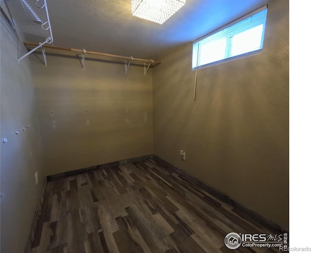 401 W St, Fort Morgan, CO 80701 - photo 23