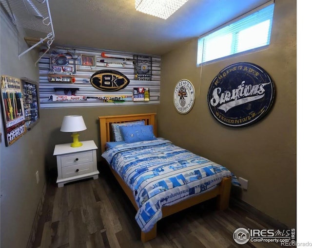 401 W St, Fort Morgan, CO 80701 - photo 24