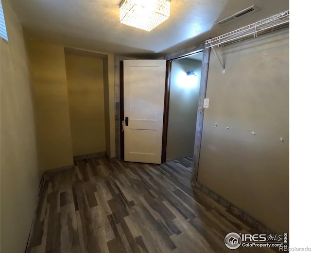 401 W St, Fort Morgan, CO 80701 - photo 25