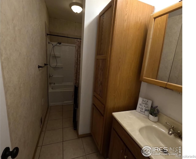 401 W St, Fort Morgan, CO 80701 - photo 26