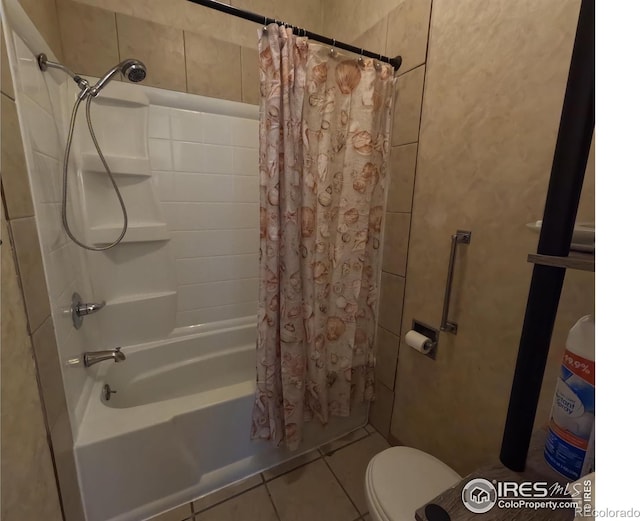 401 W St, Fort Morgan, CO 80701 - photo 27