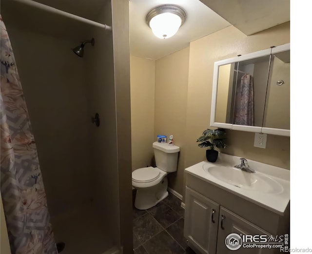401 W St, Fort Morgan, CO 80701 - photo 28