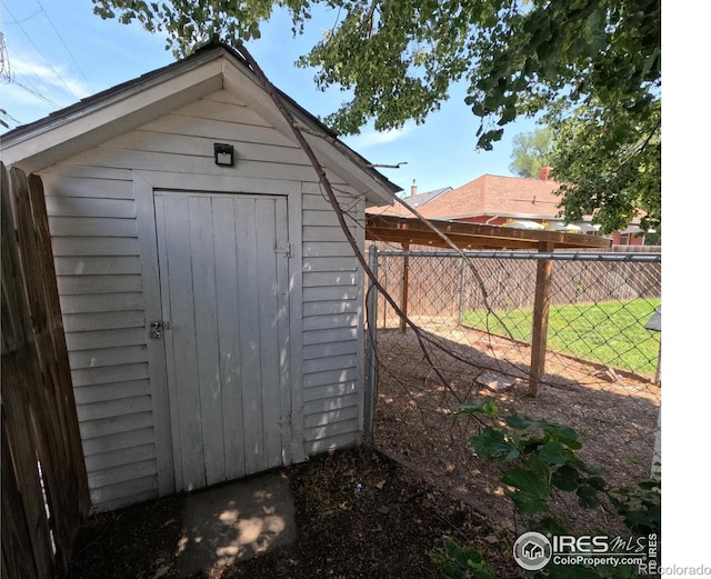 401 W St, Fort Morgan, CO 80701 - photo 30