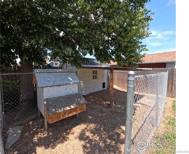 401 W St, Fort Morgan, CO 80701 - photo 31