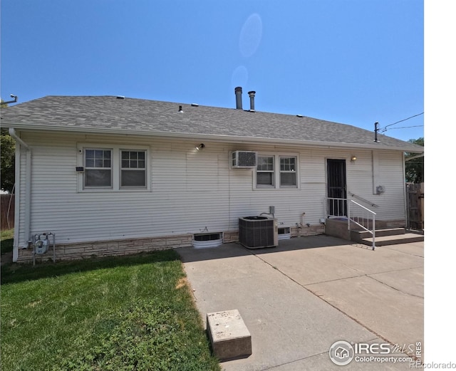 401 W St, Fort Morgan, CO 80701 - photo 32