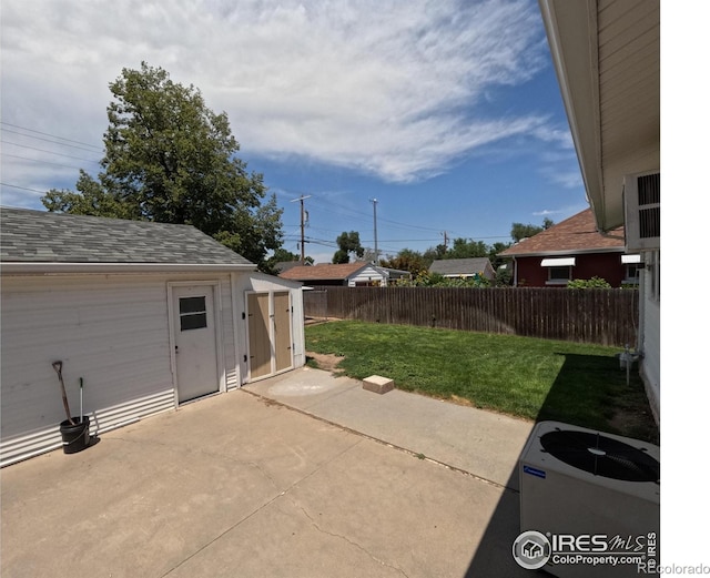 401 W St, Fort Morgan, CO 80701 - photo 33