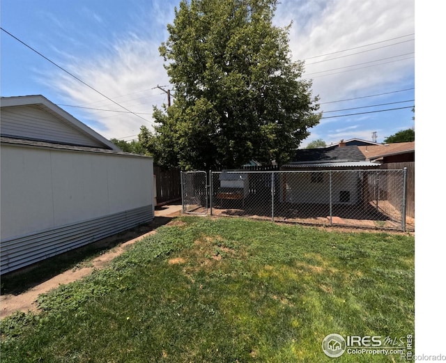 401 W St, Fort Morgan, CO 80701 - photo 34