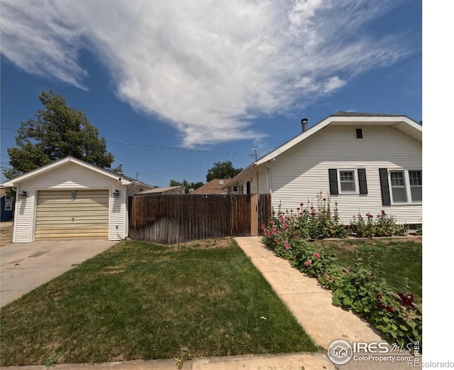 401 W St, Fort Morgan, CO 80701 - photo 35