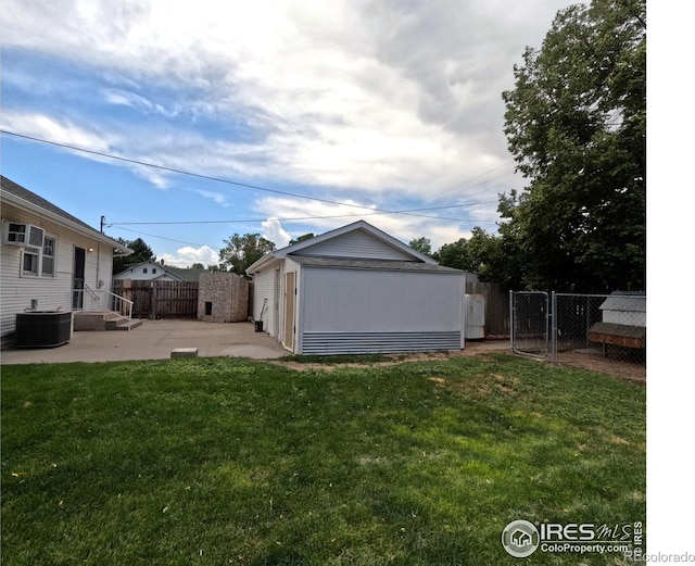 401 W St, Fort Morgan, CO 80701 - photo 36
