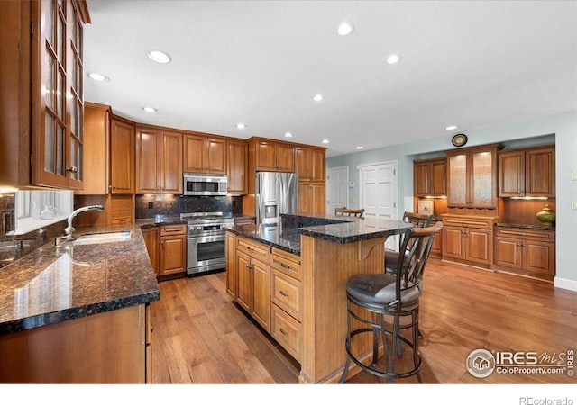 1362 Pine Valley Rd, Evergreen, CO 80439 - photo 4