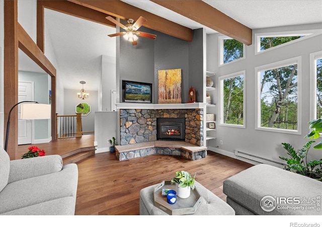 1362 Pine Valley Rd, Evergreen, CO 80439 - photo 6