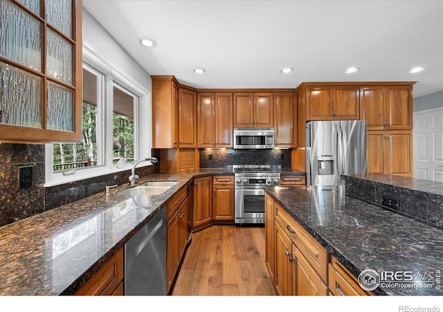 1362 Pine Valley Rd, Evergreen, CO 80439 - photo 8