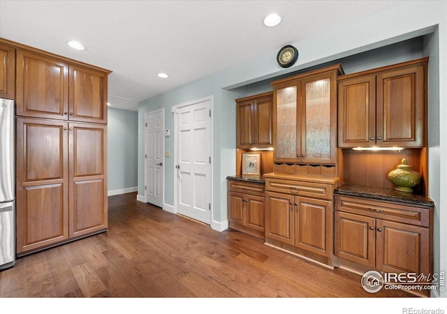 1362 Pine Valley Rd, Evergreen, CO 80439 - photo 9