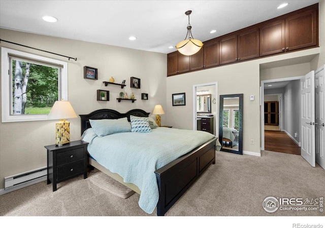 1362 Pine Valley Rd, Evergreen, CO 80439 - photo 12