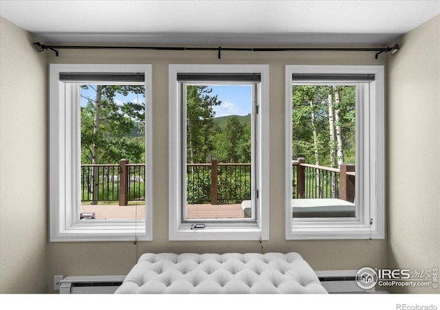 1362 Pine Valley Rd, Evergreen, CO 80439 - photo 13