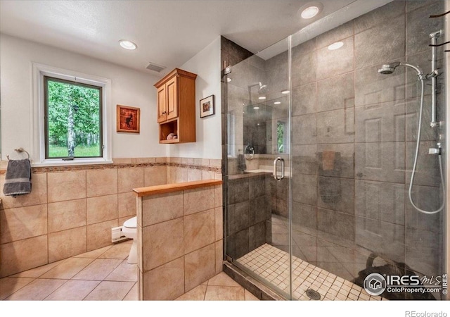 1362 Pine Valley Rd, Evergreen, CO 80439 - photo 16
