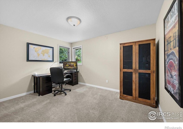 1362 Pine Valley Rd, Evergreen, CO 80439 - photo 17