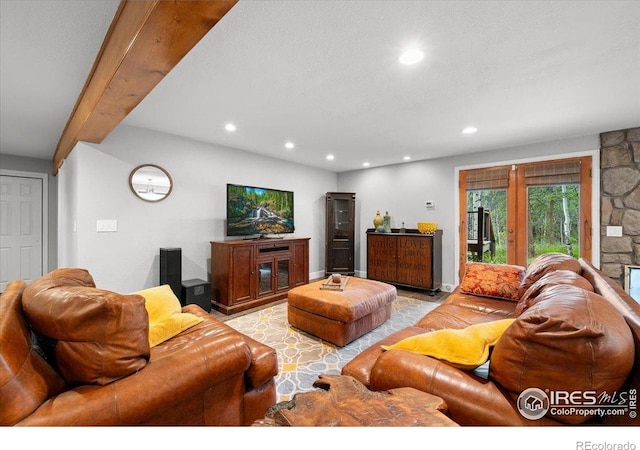1362 Pine Valley Rd, Evergreen, CO 80439 - photo 18