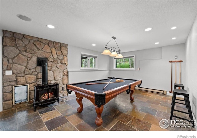 1362 Pine Valley Rd, Evergreen, CO 80439 - photo 20