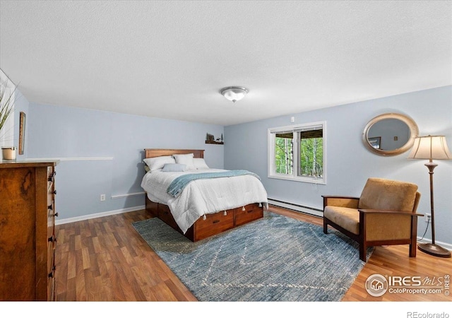 1362 Pine Valley Rd, Evergreen, CO 80439 - photo 21
