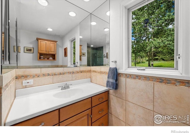 1362 Pine Valley Rd, Evergreen, CO 80439 - photo 22