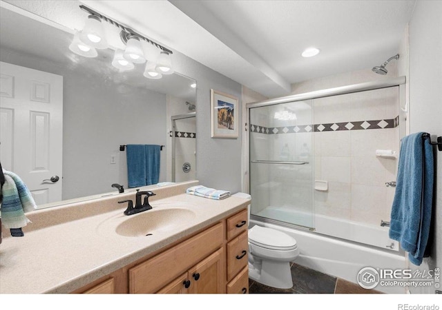 1362 Pine Valley Rd, Evergreen, CO 80439 - photo 24