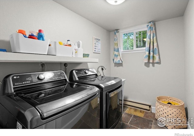 1362 Pine Valley Rd, Evergreen, CO 80439 - photo 25