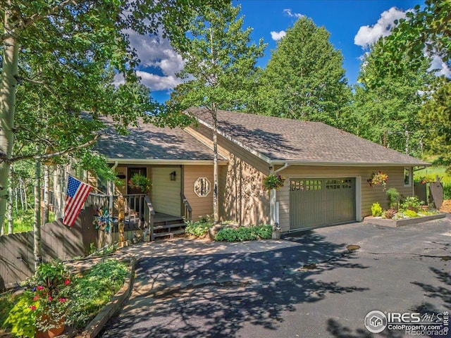 1362 Pine Valley Rd, Evergreen, CO 80439 - photo 31
