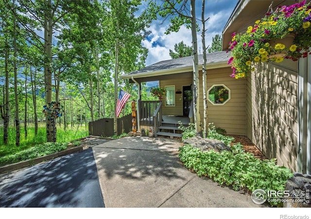 1362 Pine Valley Rd, Evergreen, CO 80439 - photo 32