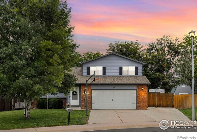 364 49th Avenue Pl, Greeley, CO 80634 - photo 1