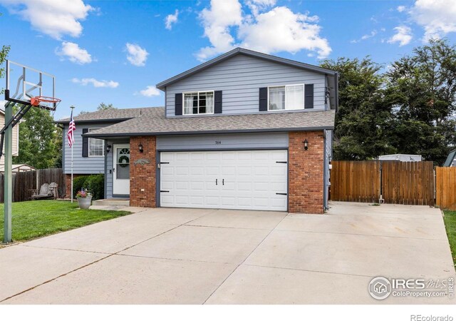 364 49th Avenue Pl, Greeley, CO 80634 - photo 2