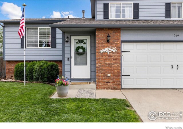 364 49th Avenue Pl, Greeley, CO 80634 - photo 3