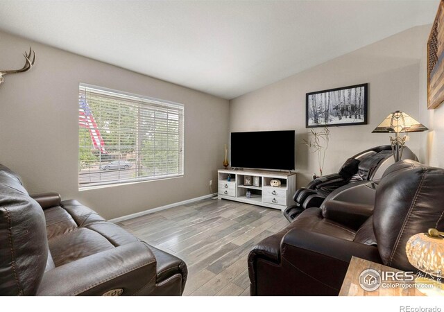 364 49th Avenue Pl, Greeley, CO 80634 - photo 4