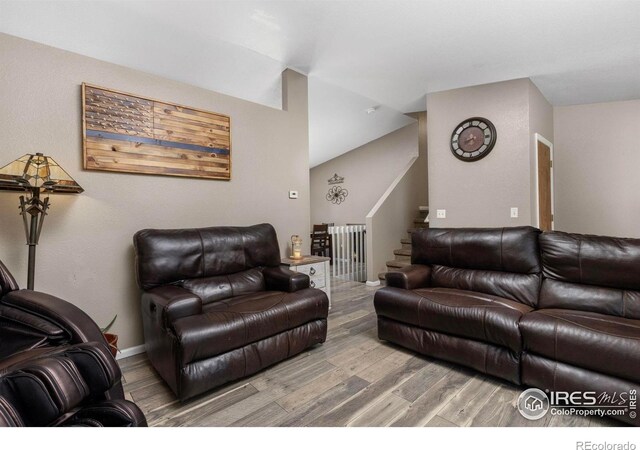 364 49th Avenue Pl, Greeley, CO 80634 - photo 5