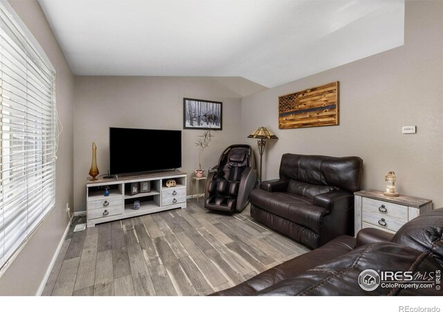 364 49th Avenue Pl, Greeley, CO 80634 - photo 6