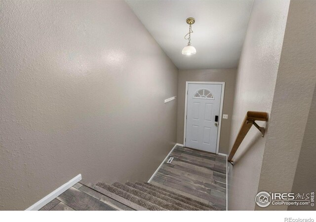 364 49th Avenue Pl, Greeley, CO 80634 - photo 7
