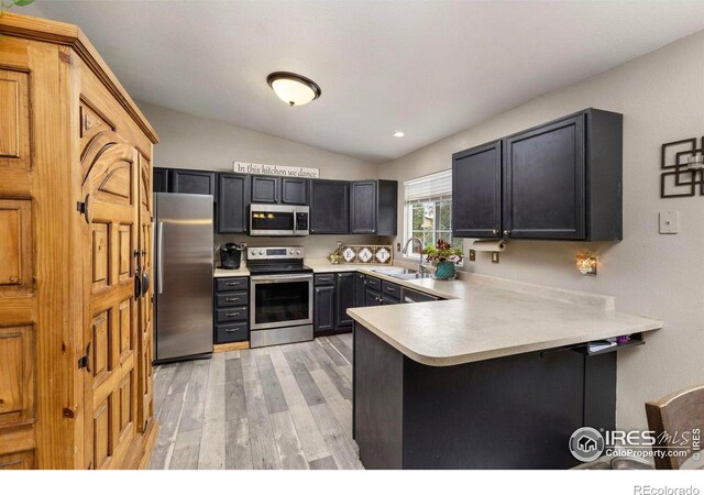 364 49th Avenue Pl, Greeley, CO 80634 - photo 9
