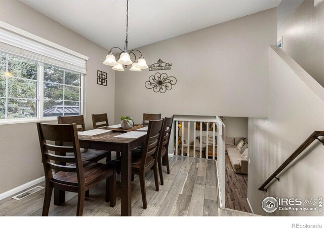 364 49th Avenue Pl, Greeley, CO 80634 - photo 10