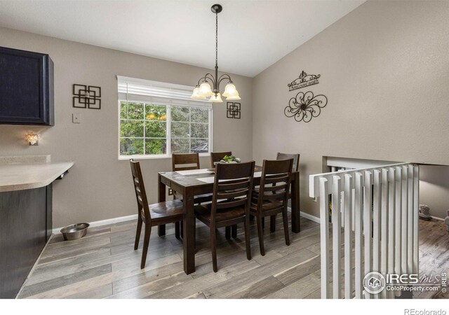 364 49th Avenue Pl, Greeley, CO 80634 - photo 11