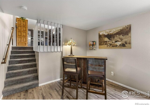 364 49th Avenue Pl, Greeley, CO 80634 - photo 12