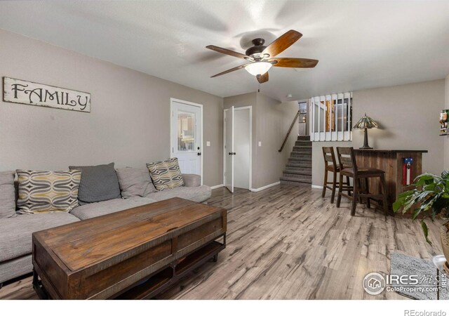 364 49th Avenue Pl, Greeley, CO 80634 - photo 13