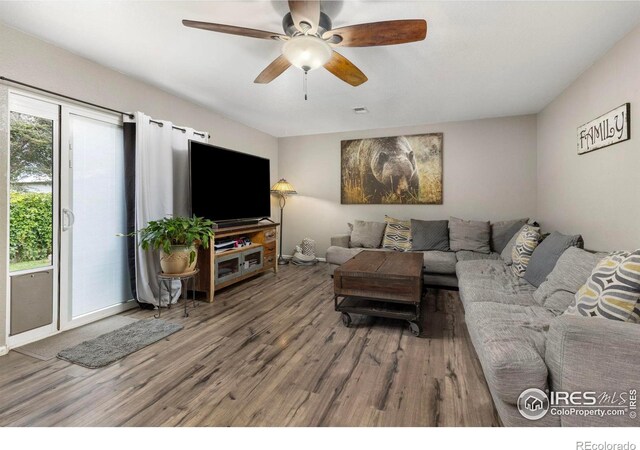 364 49th Avenue Pl, Greeley, CO 80634 - photo 14