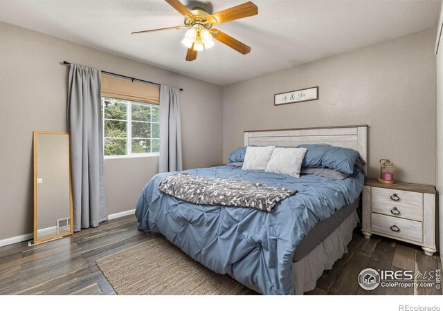 364 49th Avenue Pl, Greeley, CO 80634 - photo 15