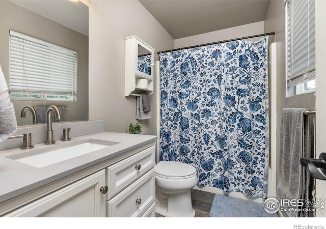 364 49th Avenue Pl, Greeley, CO 80634 - photo 17