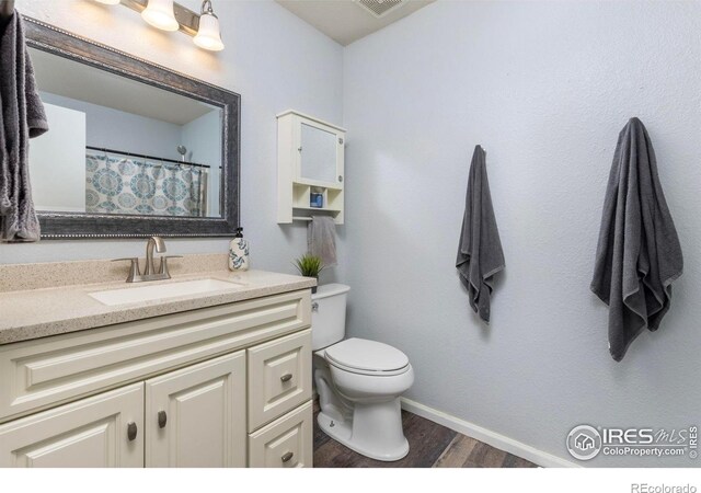 364 49th Avenue Pl, Greeley, CO 80634 - photo 18