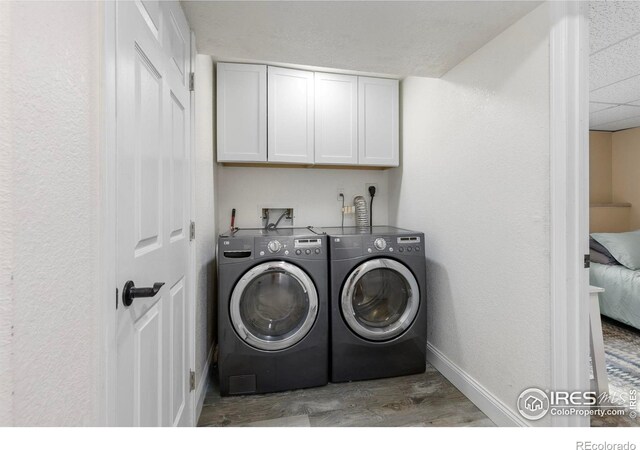 364 49th Avenue Pl, Greeley, CO 80634 - photo 20