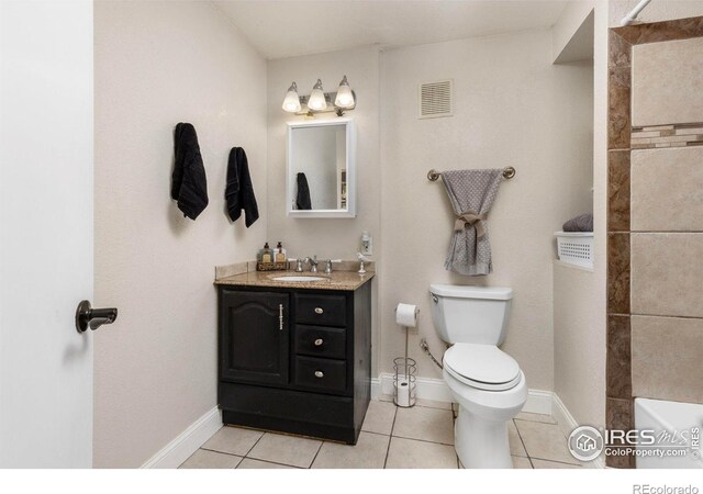 364 49th Avenue Pl, Greeley, CO 80634 - photo 22