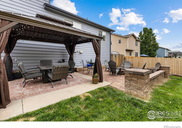 364 49th Avenue Pl, Greeley, CO 80634 - photo 27