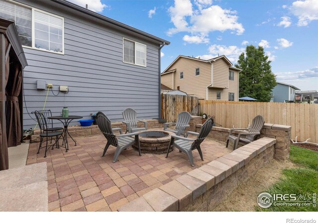 364 49th Avenue Pl, Greeley, CO 80634 - photo 28